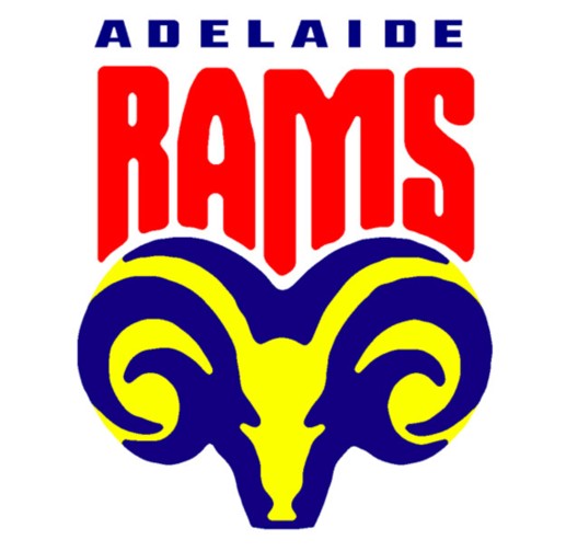 League Freak Covering The NRL, Super League And Rugby League World