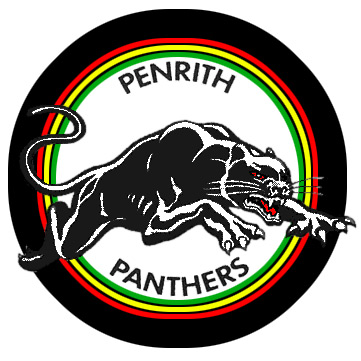 Discover more posts about penrith panthers. Penrith Panthers Wallpaper - League Freak - Covering The NRL, Super League And Rugby ...