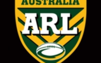 Who Will Be The 8th Rugby League Immortal?