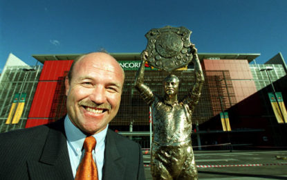 How Many State Of Origin Games Did Wally Lewis Play In For Queensland?