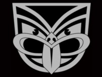New Zealand Warriors