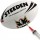 NRLJunkie