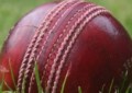 Australian Cricket Is Destroying Itself