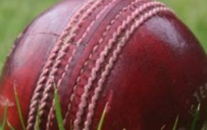 Cricket In Australia No Longer Immune To Competition