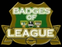 BadgesOfLeagueBanner