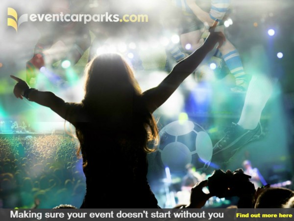 EventCarParksFooterBanner