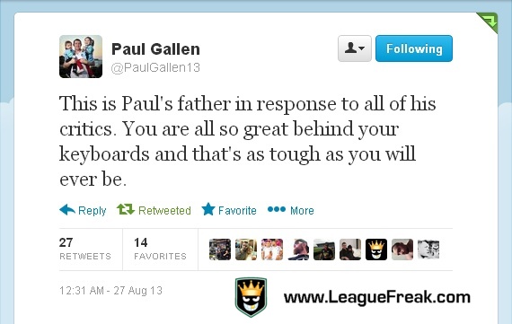 PaulGallenTweet1