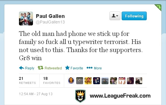 PaulGallenTweet2