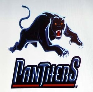 PenrithPanthersNewLogo2014