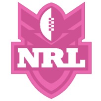 PinkNRLLogo