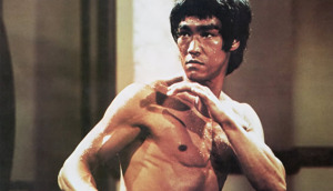 bruce-lee