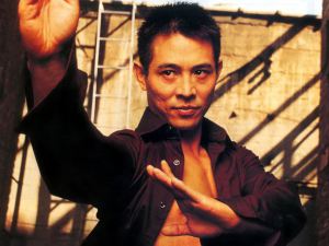 jet-li