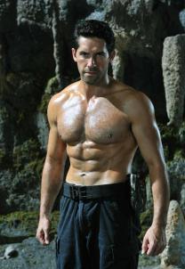 scott-adkins1