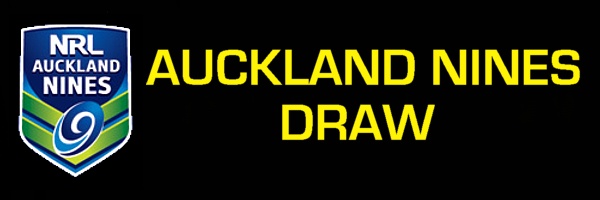 AucklandNinesDraw