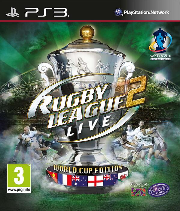 RugbyLeagueLive2WorldCupEdition