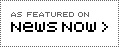As featured on NewsNow: NRL news