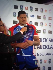 Knights2014Auckland9s
