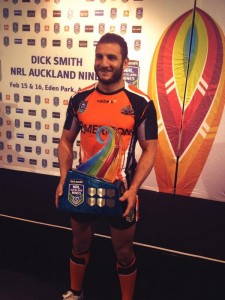 Tigers2014Auckland9s