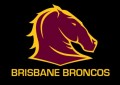Video: The Non Event “Brawl” Between Brisbane Broncos Players