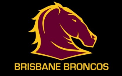 Official: Ben Barba A Brisbane Bronco In 2014