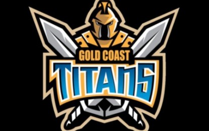 Big Changes At The Gold Coast Titans As The Club Looks To Win Back Fans