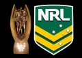 What’s Happening In Rugby League