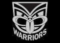 What Is The Biggest Losing Margin In New Zealand Warriors NRL History?