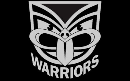 It Was Clearly Time For Matthew Elliott To Be Sacked By The New Zealand Warriors