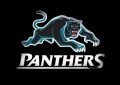 My Open Invitation To Everyone To Jump Aboard The Penrith Panthers Bandwagon!