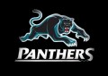 Jamie Soward Blames Lack Of “Big Names” For Panthers Rough Calls By Referees