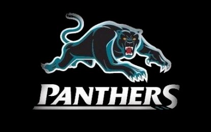 Penrith Panthers Threaten Legal Action Against Sydney Daily Telegraph