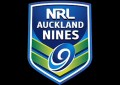 Daniel Nichols – Auckland 9’s Day One Round-Up