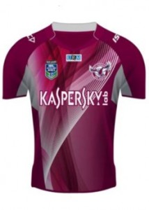 SeaEagles2014Auckland9s