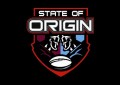 New South Wales Wins The 2014 State Of Origin Series!!!