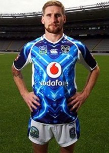 Warriors2014Auckland9s