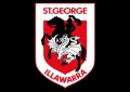 St George/Illawarra Dragons Look Set To Sign Issac Luke For 2020 NRL Season