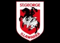 Josh Dugan Looking At Rugby Union After Dragons Contract Offer