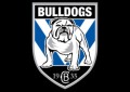 Tevita Pangai Junior To Join Bulldogs In 2022 As Club Closes In On Paul Vaughan