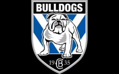 The Canterbury Bulldogs Season From Hell Ends In A Whimper