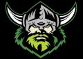 Where Do The Canberra Raiders Go From Here?