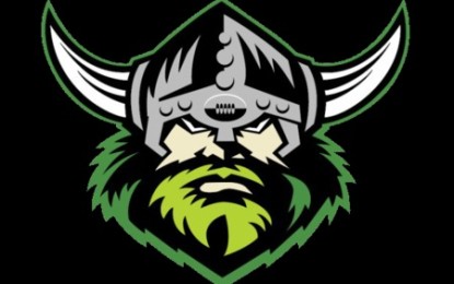 Blake Ferguson Apologises To Canberra Raiders Fans In Daily Telegraph Interview
