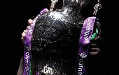 St Helens Win Very Average Challenge Cup Final