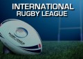 2019 Rugby League Test Schedule, 2019 Oceania Cup and 2019 Great Britain Lions Tour Dates Announced