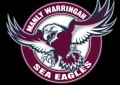 Can The Many Sea Eagles Move Beyond Being A One Man Show in 2022?