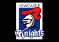 Newcastle Knights Facing the Toughest Challenge: Rebuilding the Team