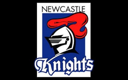 Nathan Tinkler Investigated For Allegedly Betting On NRL Games