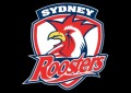 The Sydney Roosters To Be A Force Once Again In 2022