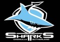 QRL Chairman Bruce Hatcher Wants To Relocate The Cronulla Sharks To Brisbane