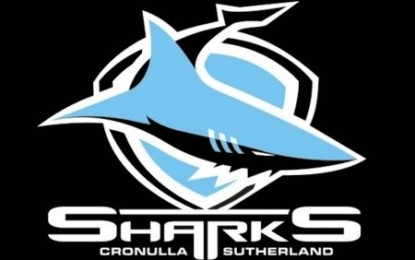 Paul Gallen Refutes Claim That Sharks Were Willing To Take Six Month Bans