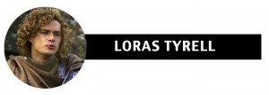 Loras-300x107